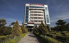 Anemon Antakya Hotel